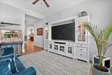 536 Laurel Oak Avenue - Photo 38