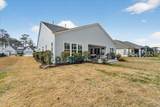 536 Laurel Oak Avenue - Photo 47