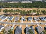536 Laurel Oak Avenue - Photo 49