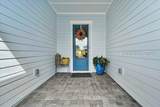 536 Laurel Oak Avenue - Photo 5