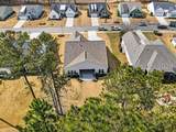 536 Laurel Oak Avenue - Photo 56