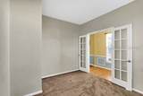 10 Pomegranate Lane - Photo 10