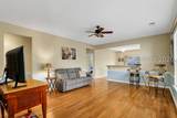 10 Pomegranate Lane - Photo 11