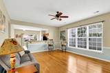 10 Pomegranate Lane - Photo 12