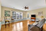 10 Pomegranate Lane - Photo 13