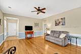 10 Pomegranate Lane - Photo 14