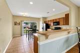 10 Pomegranate Lane - Photo 15