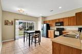 10 Pomegranate Lane - Photo 16