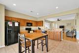 10 Pomegranate Lane - Photo 17