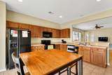 10 Pomegranate Lane - Photo 18