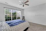 10 Pomegranate Lane - Photo 22
