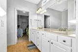 10 Pomegranate Lane - Photo 24