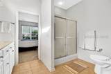 10 Pomegranate Lane - Photo 25