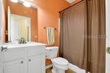 10 Pomegranate Lane - Photo 26