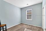 10 Pomegranate Lane - Photo 27