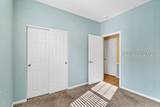 10 Pomegranate Lane - Photo 28