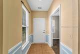 10 Pomegranate Lane - Photo 8