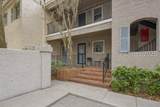 4 Wimbledon Court - Photo 1