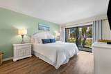 4 Wimbledon Court - Photo 11
