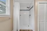 4 Wimbledon Court - Photo 15