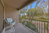 4 Wimbledon Court - Photo 17