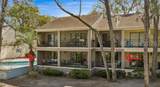 4 Wimbledon Court - Photo 19