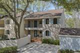 4 Wimbledon Court - Photo 2