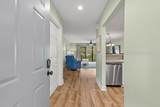 4 Wimbledon Court - Photo 3