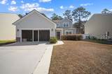 10 Coosawhatchie Way - Photo 1