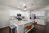 10 Coosawhatchie Way - Photo 10