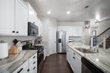 10 Coosawhatchie Way - Photo 11