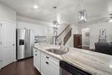 10 Coosawhatchie Way - Photo 12