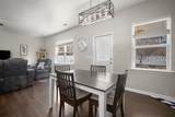 10 Coosawhatchie Way - Photo 13
