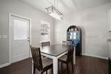 10 Coosawhatchie Way - Photo 14