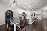 10 Coosawhatchie Way - Photo 15