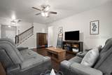 10 Coosawhatchie Way - Photo 16