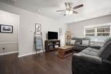 10 Coosawhatchie Way - Photo 17