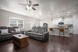 10 Coosawhatchie Way - Photo 18