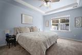 10 Coosawhatchie Way - Photo 19