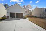 10 Coosawhatchie Way - Photo 2