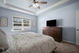 10 Coosawhatchie Way - Photo 20