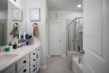 10 Coosawhatchie Way - Photo 21