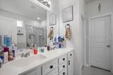 10 Coosawhatchie Way - Photo 22