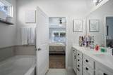 10 Coosawhatchie Way - Photo 24