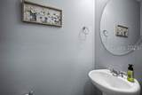10 Coosawhatchie Way - Photo 26