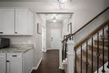 10 Coosawhatchie Way - Photo 27