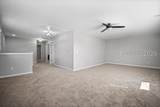 10 Coosawhatchie Way - Photo 28
