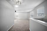 10 Coosawhatchie Way - Photo 29