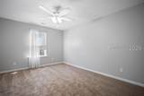 10 Coosawhatchie Way - Photo 31