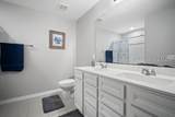 10 Coosawhatchie Way - Photo 33